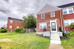 3531 Dudley Ave, Baltimore, MD 21213 - Photo 25