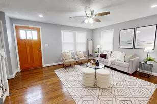 3531 Dudley Ave, Baltimore, MD 21213 - Photo 3
