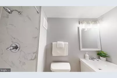 3531 Dudley Avenue, Baltimore, MD 21213 - Photo 19