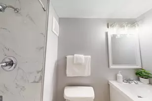3531 Dudley Ave, Baltimore, MD 21213 - Photo 19