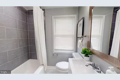 3531 Dudley Avenue, Baltimore, MD 21213 - Photo 11
