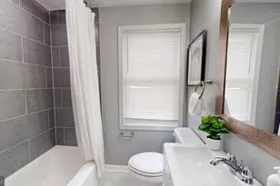 3531 Dudley Ave, Baltimore, MD 21213 - Photo 11