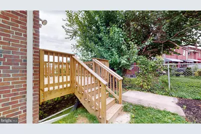 3531 Dudley Avenue, Baltimore, MD 21213 - Photo 21