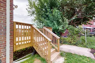 3531 Dudley Ave, Baltimore, MD 21213 - Photo 21