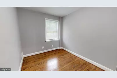 3531 Dudley Avenue, Baltimore, MD 21213 - Photo 15