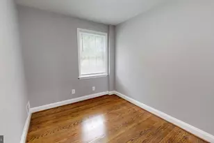 3531 Dudley Ave, Baltimore, MD 21213 - Photo 15