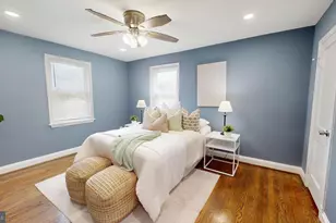 3531 Dudley Ave, Baltimore, MD 21213 - Photo 9