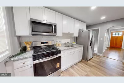 3531 Dudley Avenue, Baltimore, MD 21213 - Photo 7