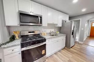 3531 Dudley Ave, Baltimore, MD 21213 - Photo 7