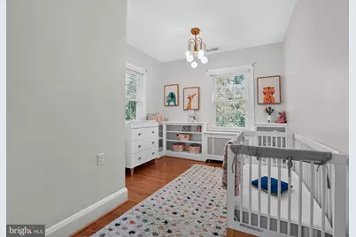 2411 Everton Road, Baltimore, MD 21209 - Photo 21