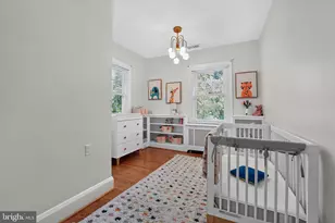 2411 Everton Rd, Baltimore, MD 21209 - Photo 21