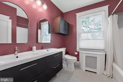 2411 Everton Road, Baltimore, MD 21209 - Photo 23