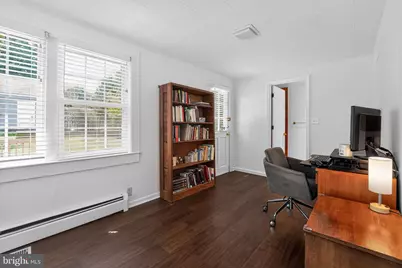 2411 Everton Road, Baltimore, MD 21209 - Photo 13
