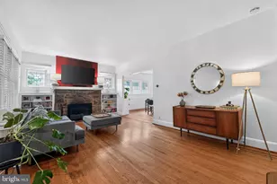 2411 Everton Rd, Baltimore, MD 21209 - Photo 3