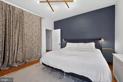 2411 Everton Road, Baltimore, MD 21209 - Photo 25