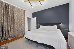 2411 Everton Rd, Baltimore, MD 21209 - Photo 25