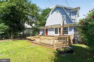 2411 Everton Rd, Baltimore, MD 21209 - Photo 19