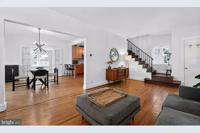 2411 Everton Road, Baltimore, MD 21209 - Photo 7