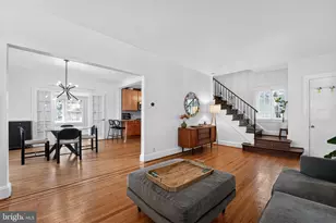 2411 Everton Rd, Baltimore, MD 21209 - Photo 7
