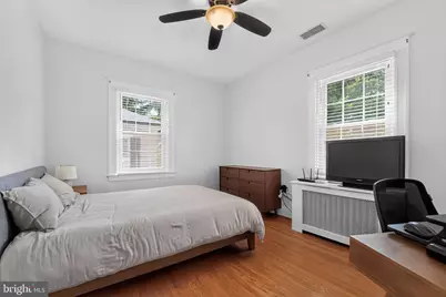2411 Everton Road, Baltimore, MD 21209 - Photo 27