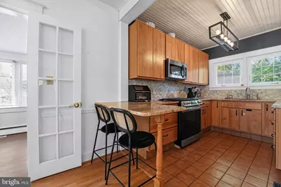 2411 Everton Road, Baltimore, MD 21209 - Photo 11