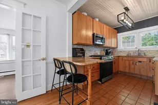 2411 Everton Rd, Baltimore, MD 21209 - Photo 11