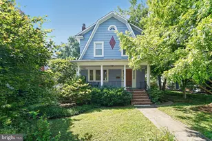 2411 Everton Rd, Baltimore, MD 21209 - Photo 1