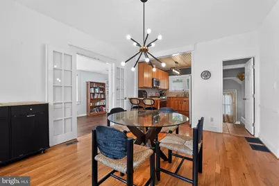 2411 Everton Road, Baltimore, MD 21209 - Photo 9