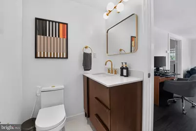 2411 Everton Road, Baltimore, MD 21209 - Photo 15