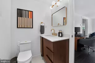 2411 Everton Rd, Baltimore, MD 21209 - Photo 15