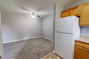 3905 Parkview Ave, Baltimore, MD 21207 - Photo 7
