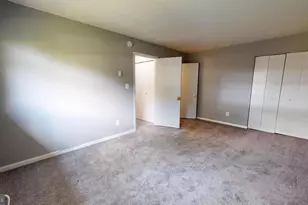 3905 Parkview Ave, Baltimore, MD 21207 - Photo 9