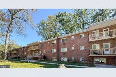 3905 Parkview Avenue #24, Baltimore, MD 21207 - Photo 1