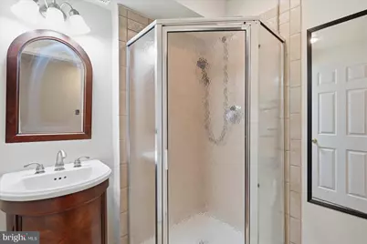 1123 Race Street, Baltimore, MD 21230 - Photo 23