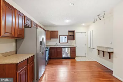 1123 Race Street, Baltimore, MD 21230 - Photo 15