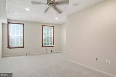 1123 Race Street, Baltimore, MD 21230 - Photo 17