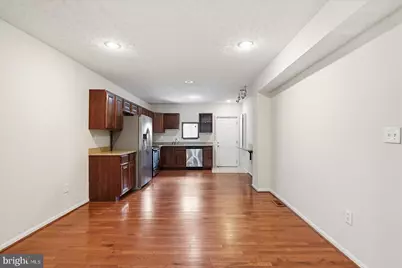 1123 Race Street, Baltimore, MD 21230 - Photo 5