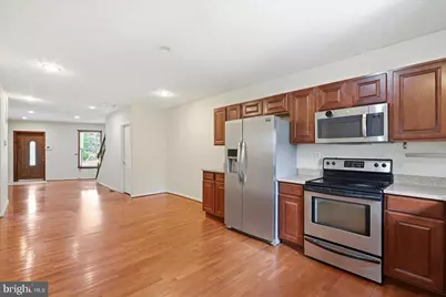 1123 Race Street, Baltimore, MD 21230 - Photo 11