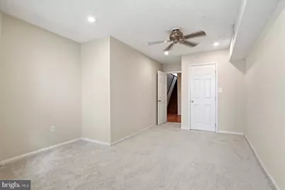 1123 Race Street, Baltimore, MD 21230 - Photo 21