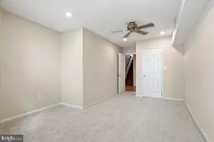1123 Race St, Baltimore, MD 21230 - Photo 21