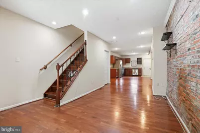 1123 Race Street, Baltimore, MD 21230 - Photo 3
