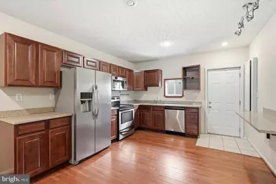 1123 Race Street, Baltimore, MD 21230 - Photo 9