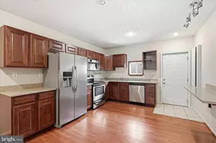 1123 Race St, Baltimore, MD 21230 - Photo 9
