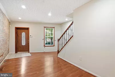 1123 Race Street, Baltimore, MD 21230 - Photo 7