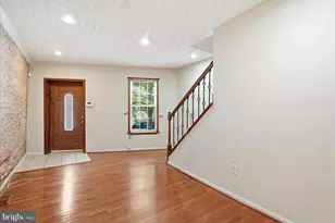 1123 Race St, Baltimore, MD 21230 - Photo 7