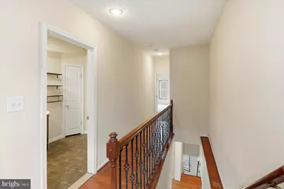 1123 Race Street, Baltimore, MD 21230 - Photo 25