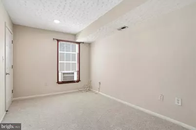 1123 Race Street, Baltimore, MD 21230 - Photo 19