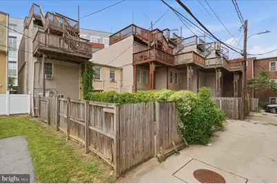 1123 Race Street, Baltimore, MD 21230 - Photo 33