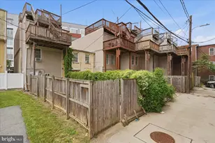 1123 Race St, Baltimore, MD 21230 - Photo 33