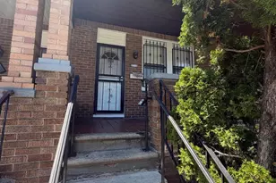 3015 Mayfield Ave, Baltimore, MD 21213 - Photo 1